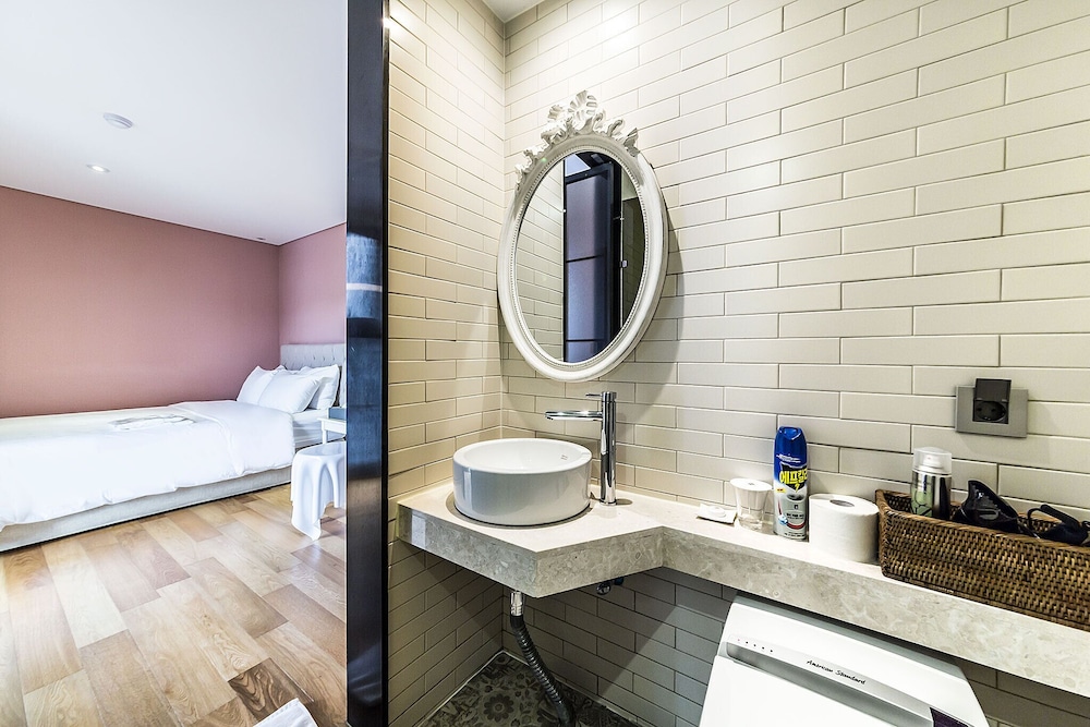 Hotel Roseto 50/50