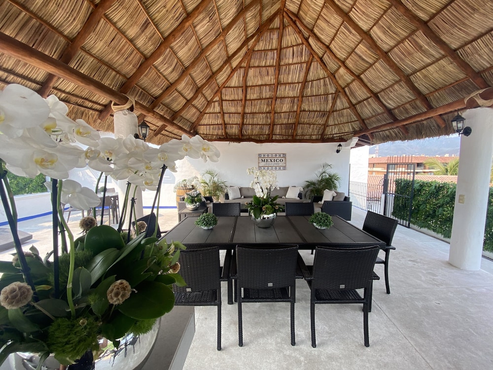 Hotel Suites Mar Elena 20/32