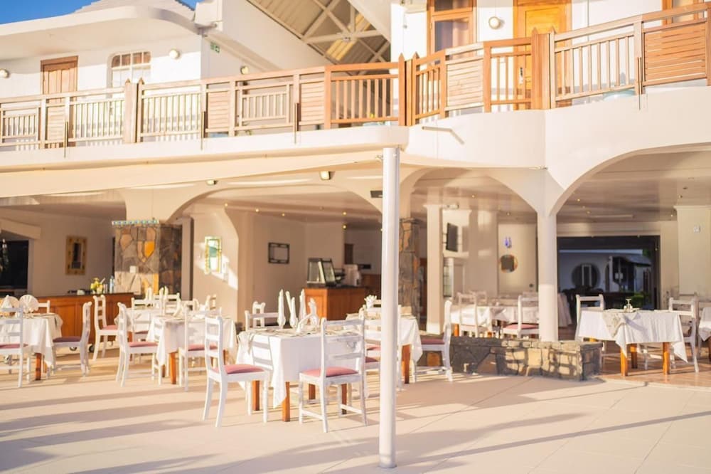 Gold Beach Resort 16/35