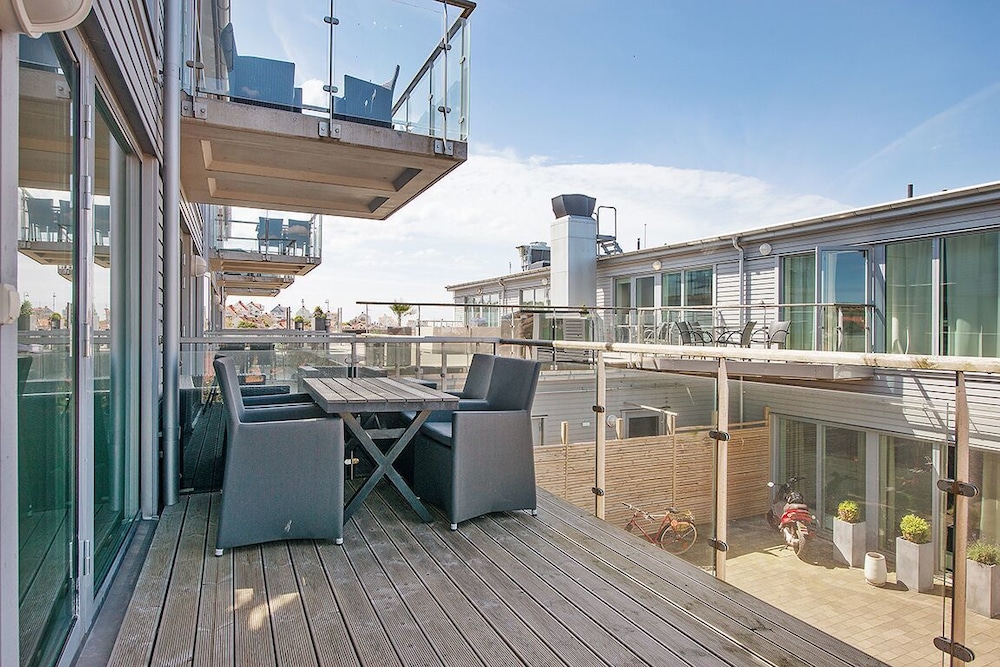 Hotell Kungshamn 45/50