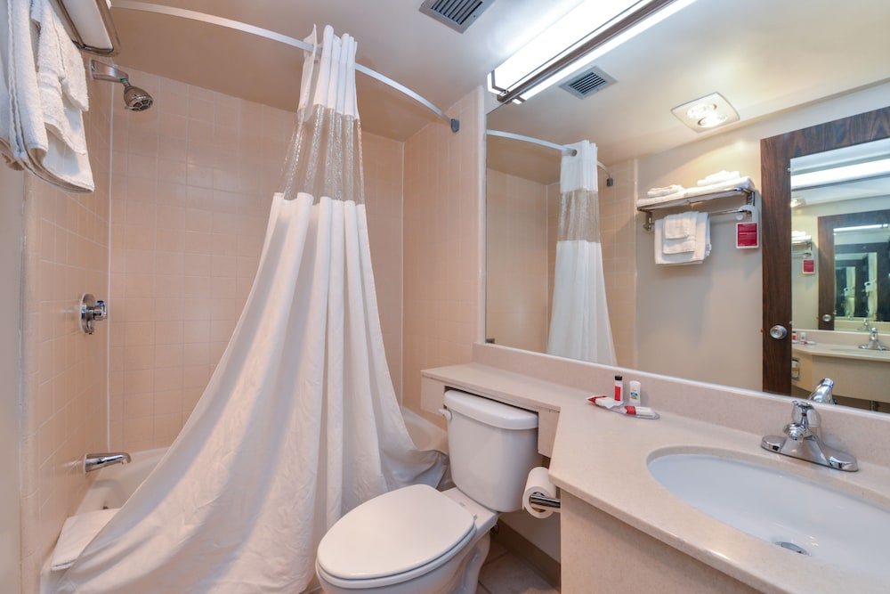 Ramada By Wyndham Grand Junction 19/58