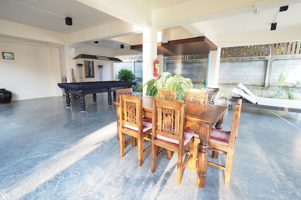Chanapah Residence 11/50