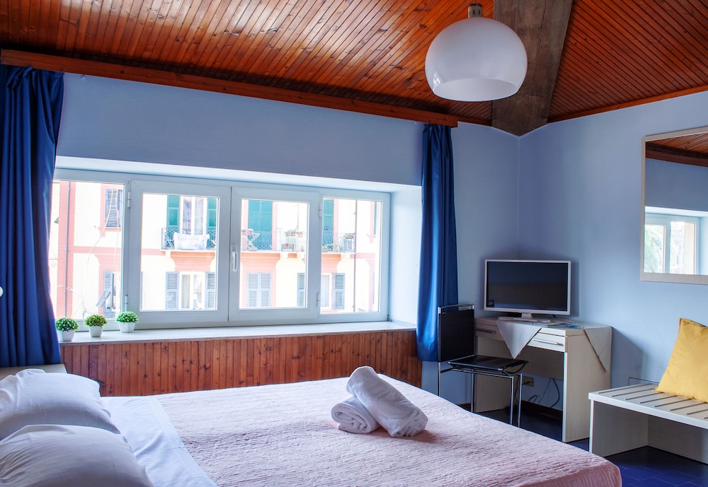 Hotel Venezia 40/53