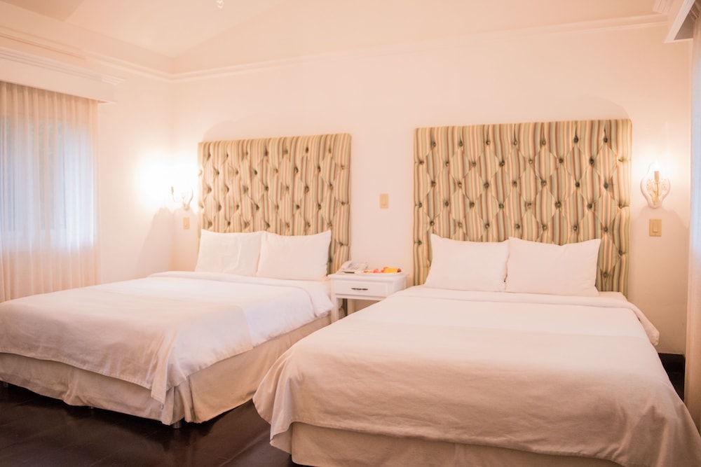 Finca Lerida Hotel 12/74