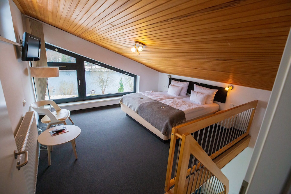 Hotel Njord 14/57