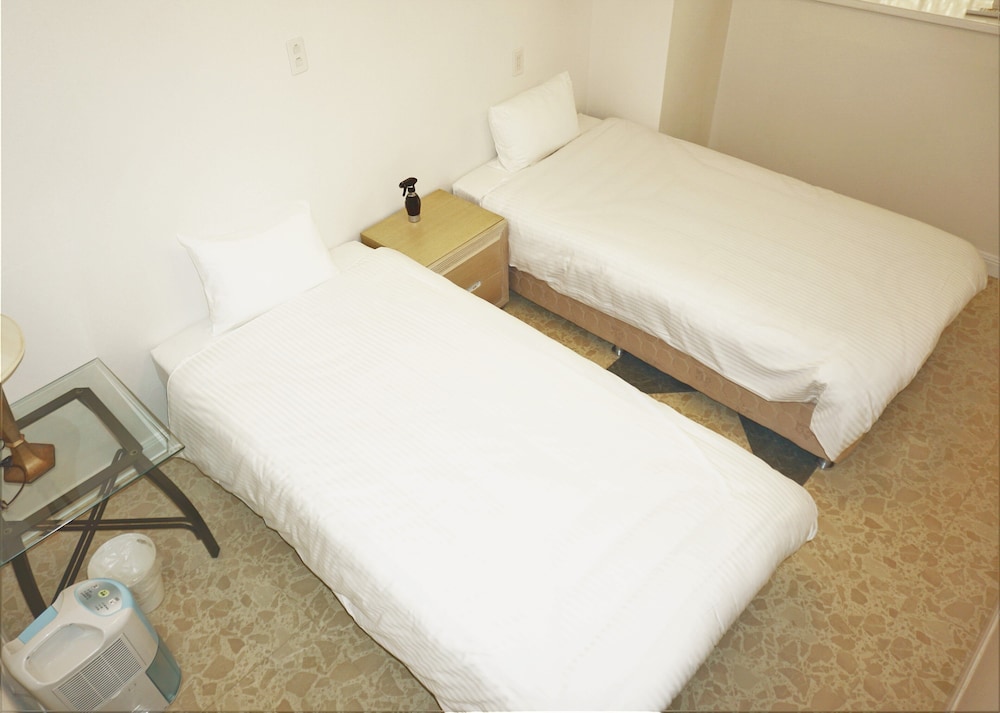 Okinawa Ocean Front 19/50