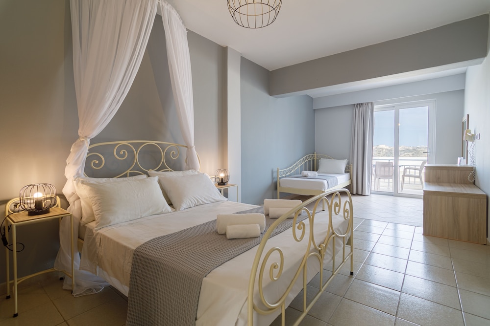 Hermes Hotel Kos 14/35