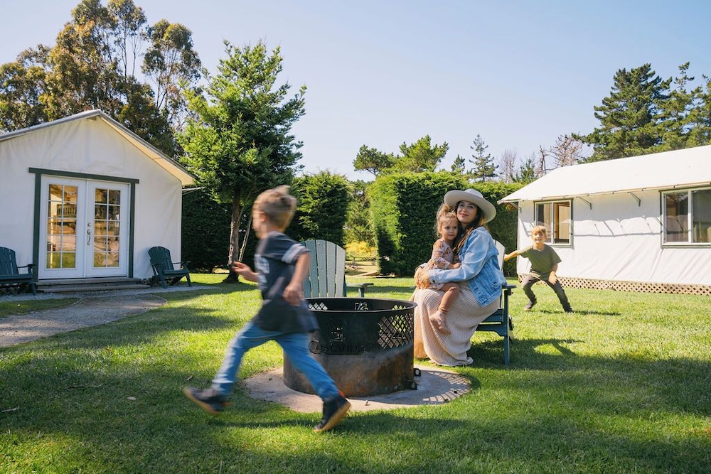 Costanoa 45/50