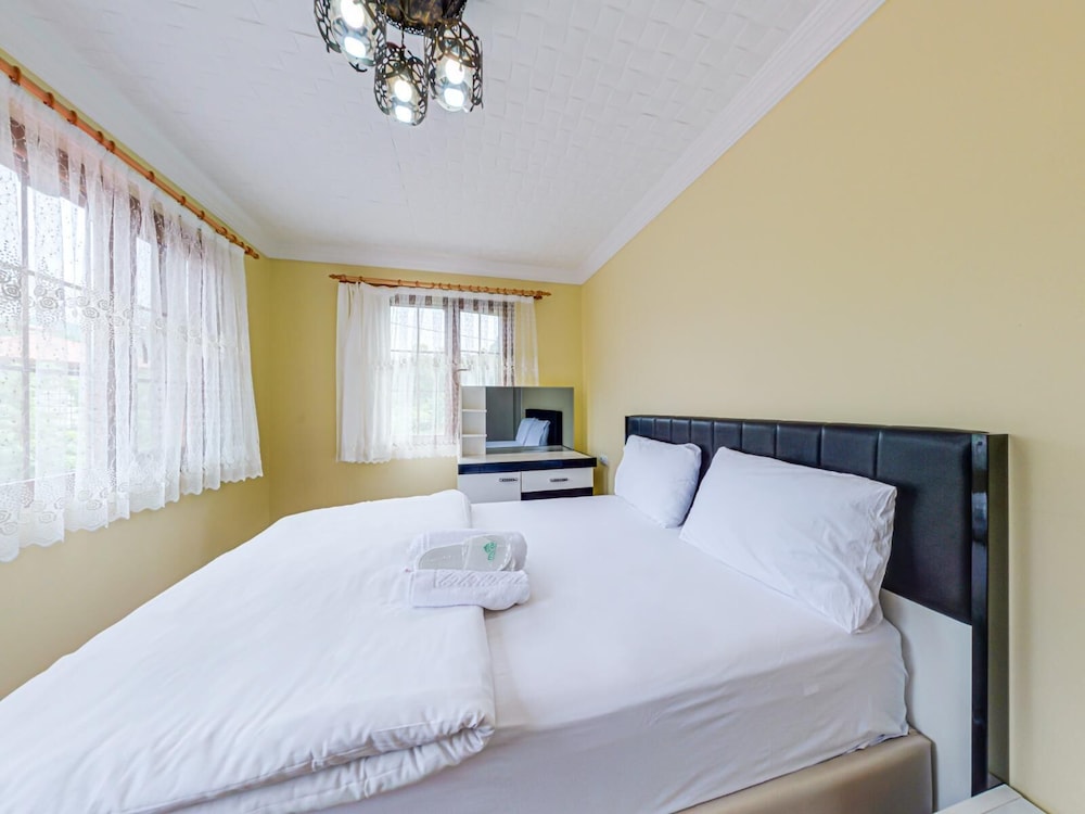 Mcora Tatil Koyu 12/50