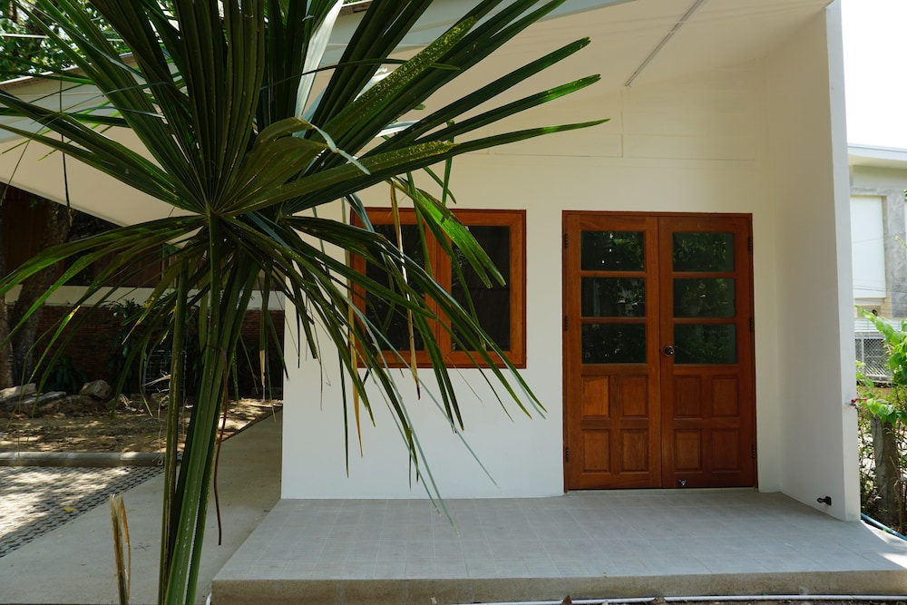 Insight Hostel 5/43