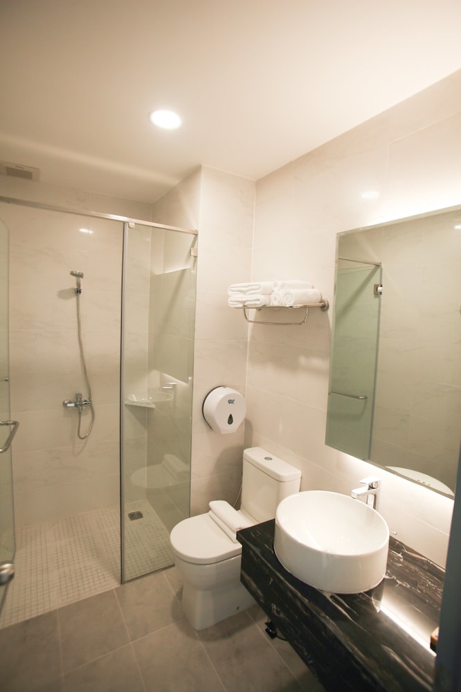 Fide Hotel 59/59
