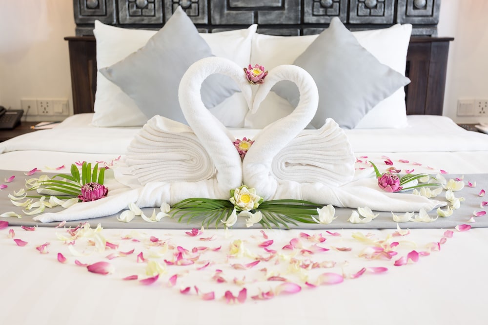LADEAR ANGKOR BOUTIQUE HOTEL 32/84