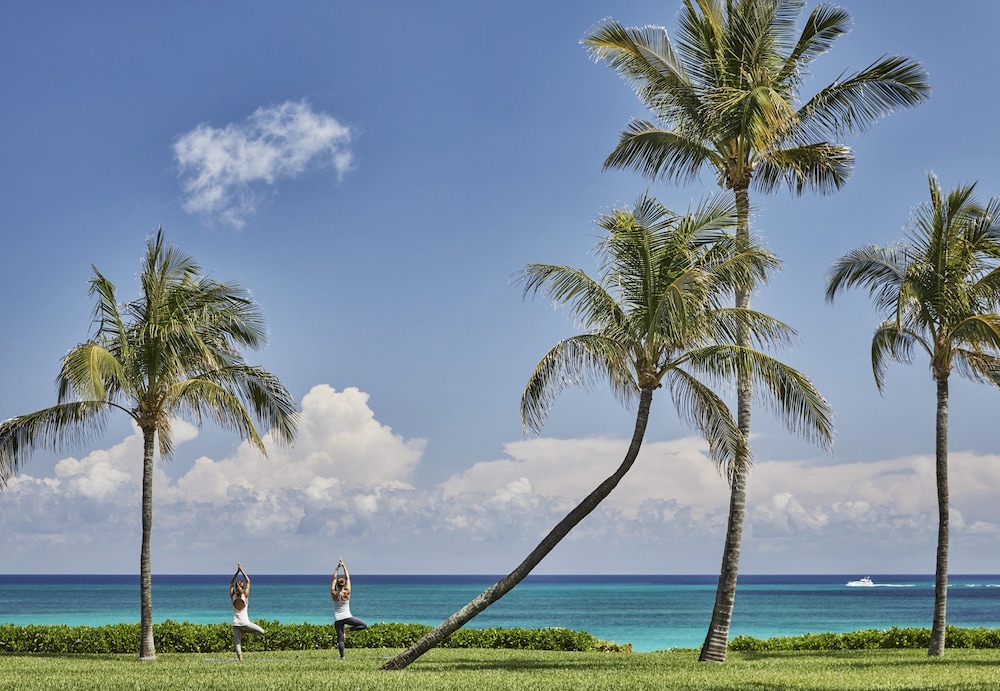 The Ocean Club, A Four Seasons Resort, Bahamas 22/49
