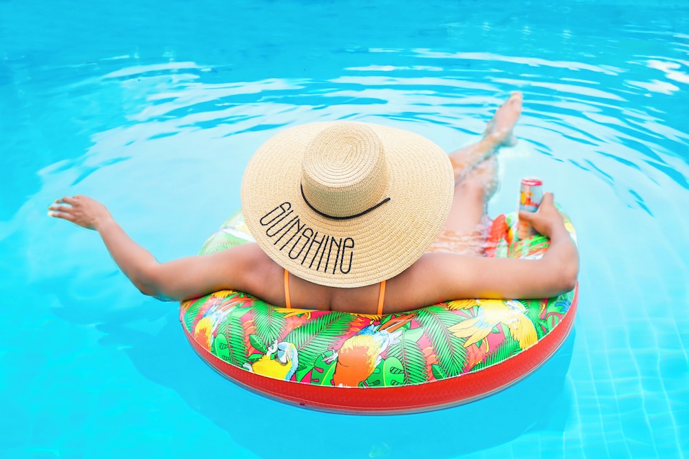 Compass Hotel Beaufort by Margaritaville 37/47