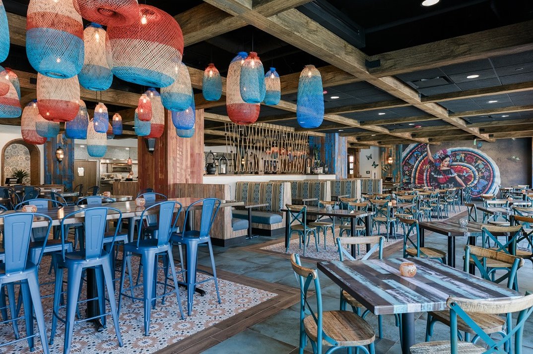 Westgate Town Center Resort 14/27