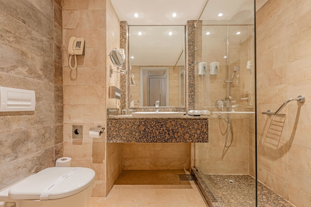 Continental Hotel Hurghada 159/159