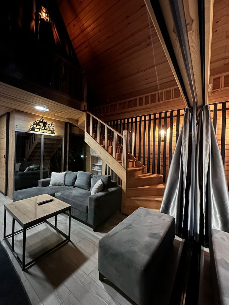 Of Camlik Bungalov 6/21