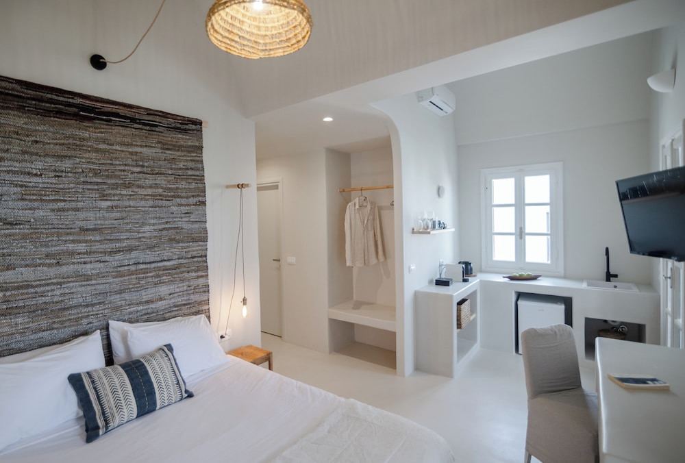 Scorpios Beach Hotel 28/63