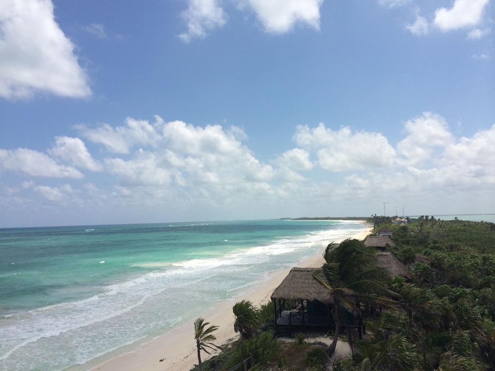 Collection O Latino Boutique Tulum 46/52