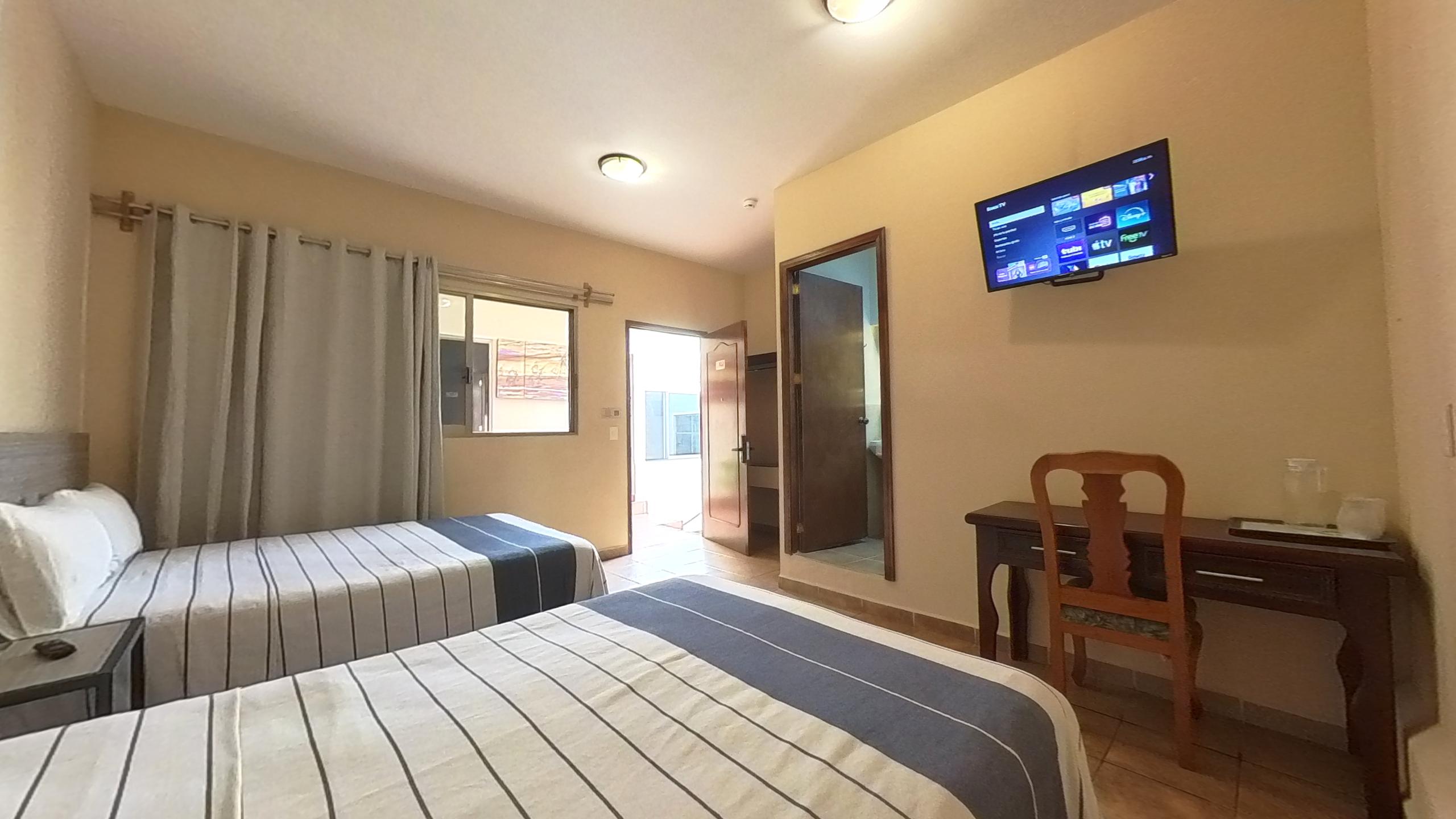 Hostel Don Nino 15/51