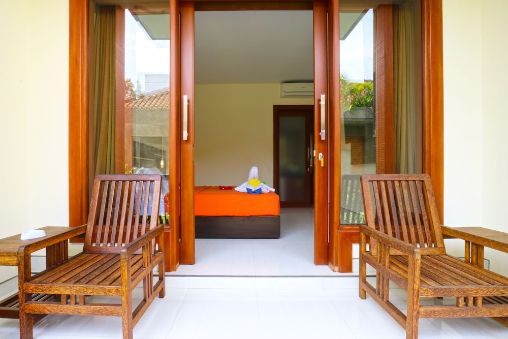 Gempita House 18/41
