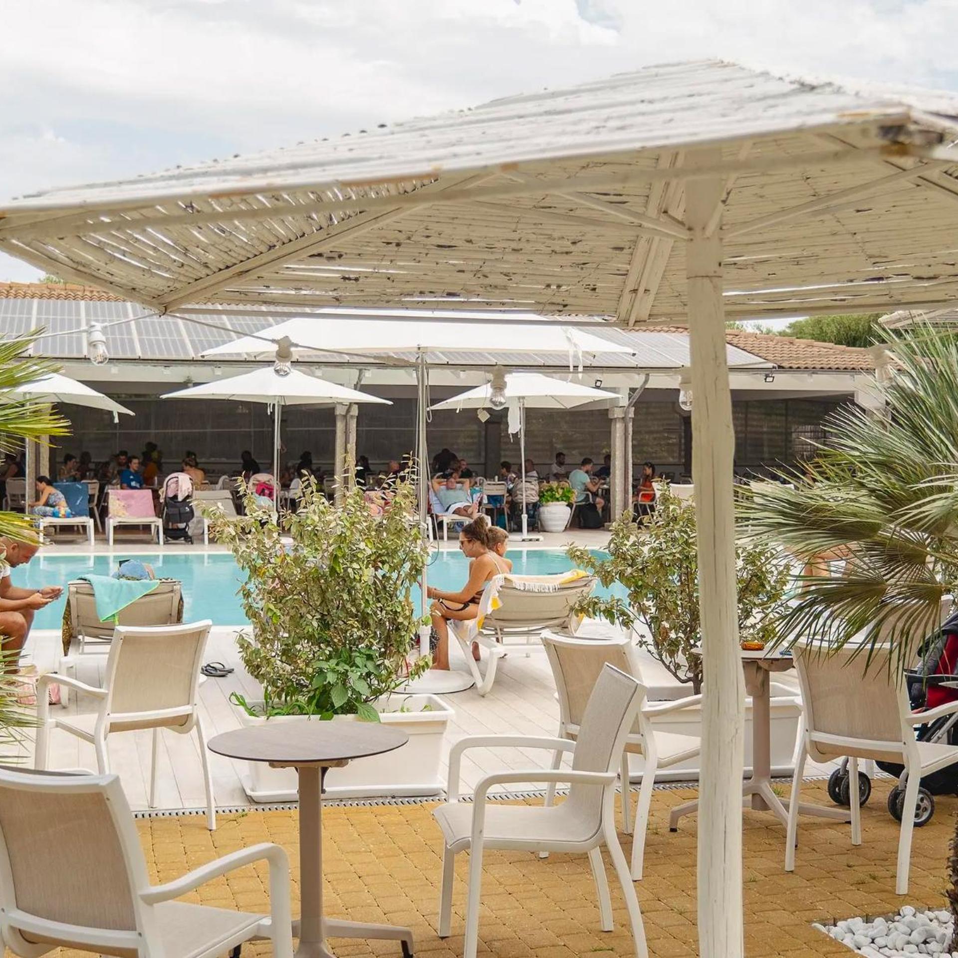 Zeta Club San Teodoro Le Rose 13/29
