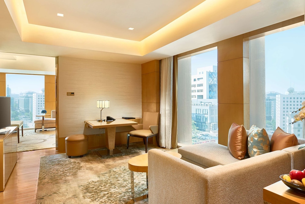 PAN PACIFIC BEIJING 27/46