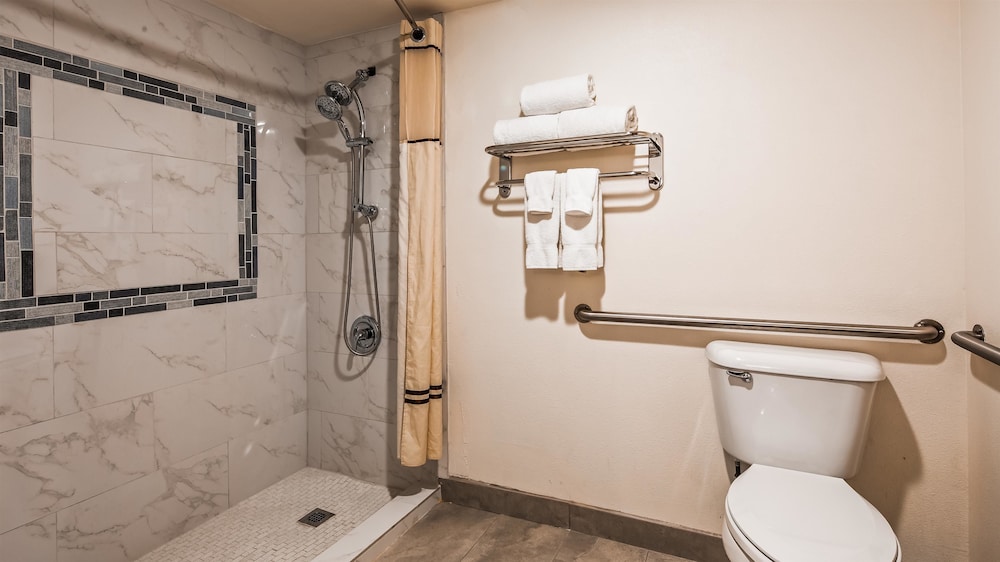 Best Western Pahrump Oasis 21/38