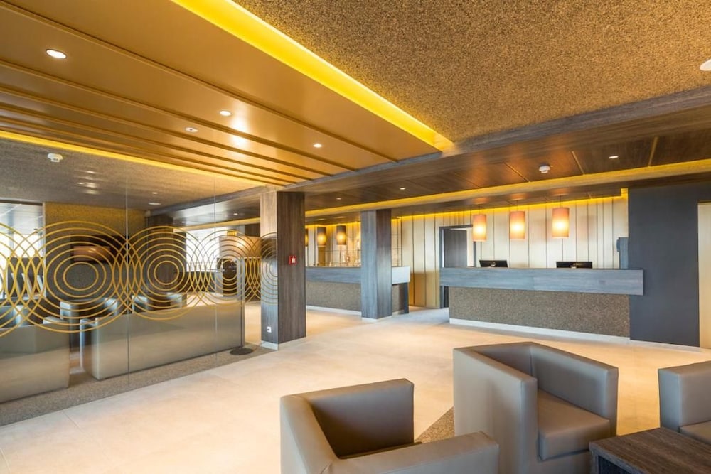 Myhotel Munchen 12/43
