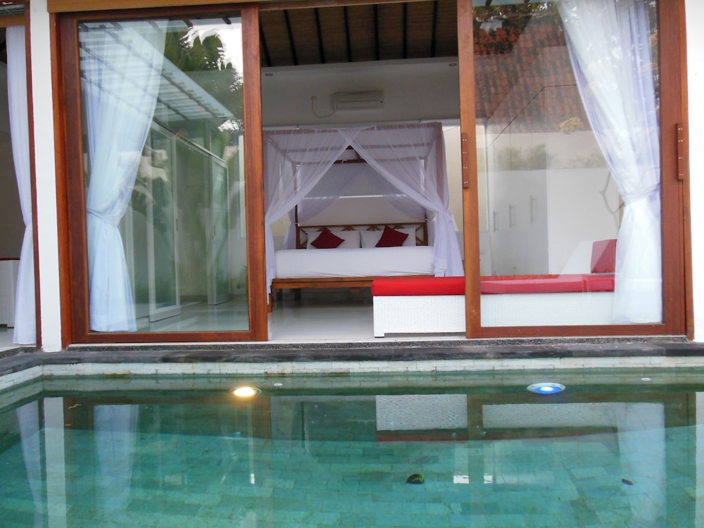 Hk Villa Bali 26/34