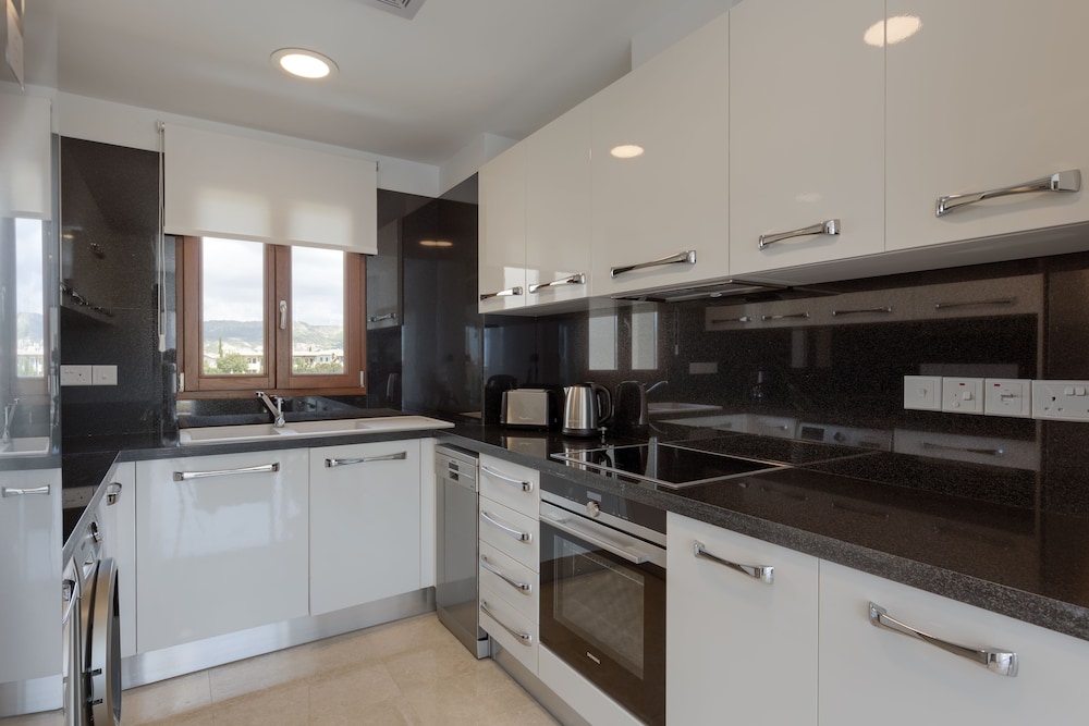 Aphrodite Hills Rentals - Premium Apartments 9/50