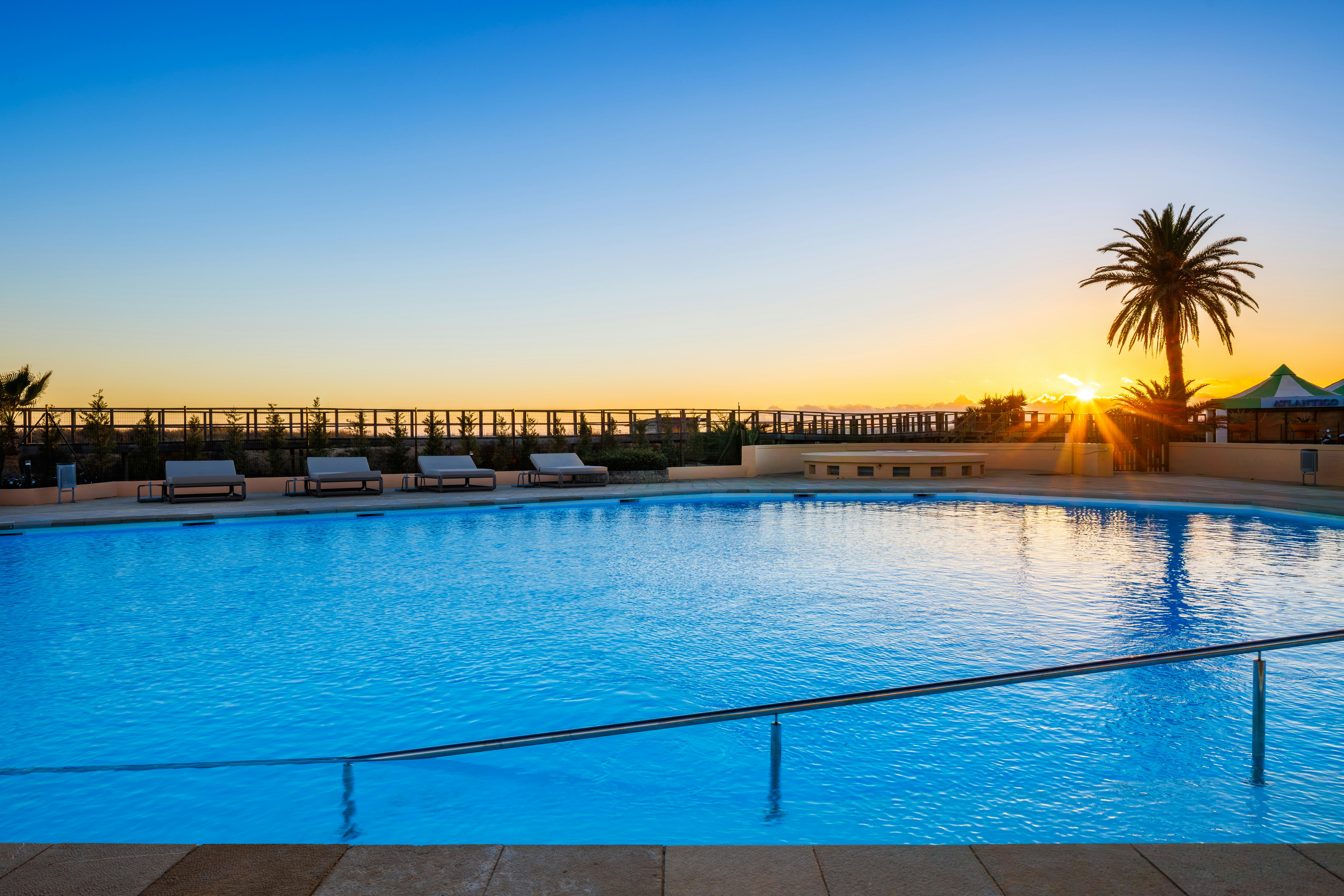 Pestana Alvor Beach Villas 4/33