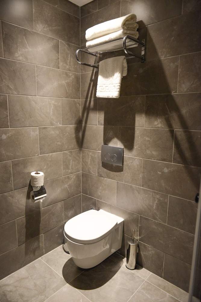 Cityloft 24 Suites 54/57