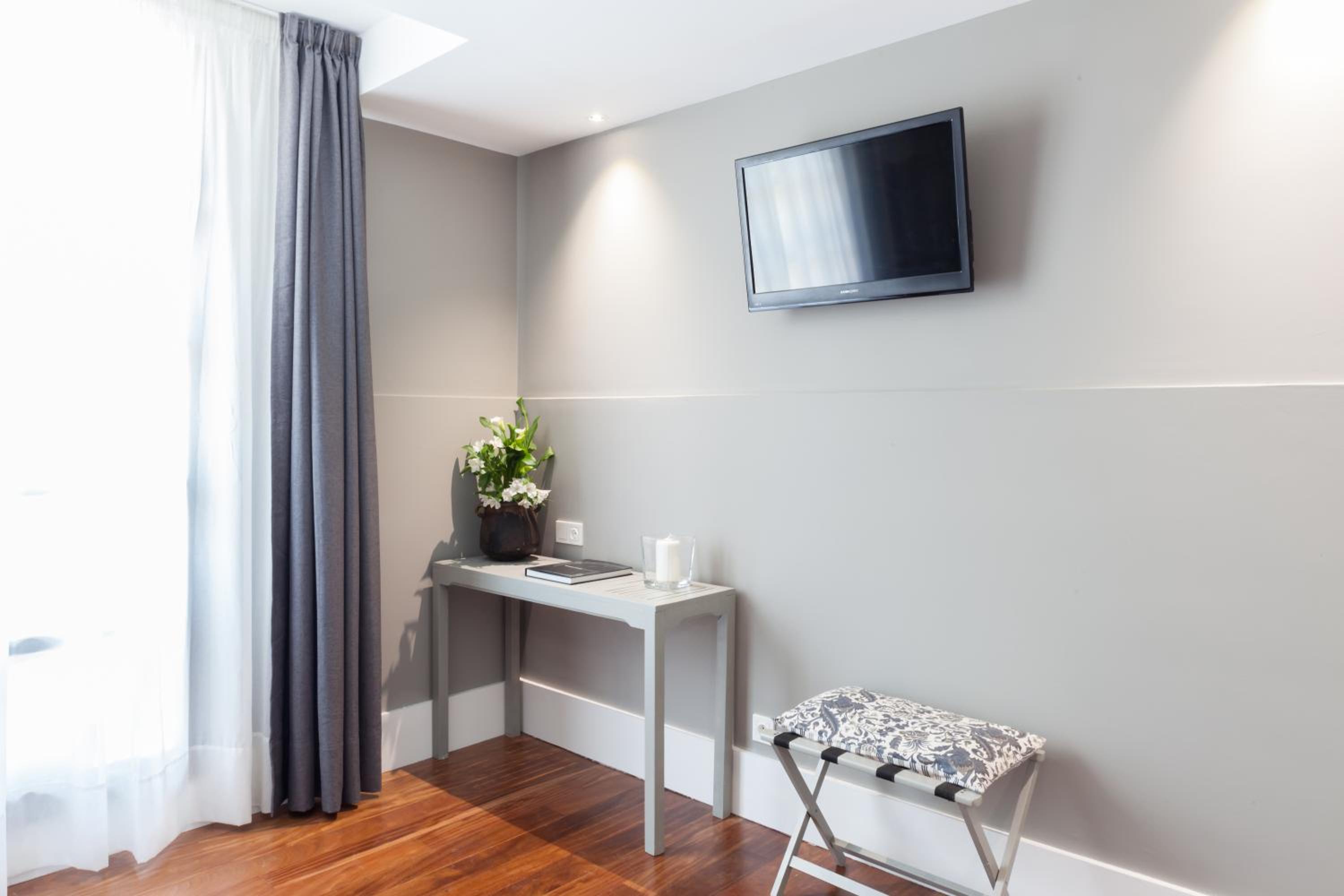 Aisia Derio Hotel Museo Spa 43/54