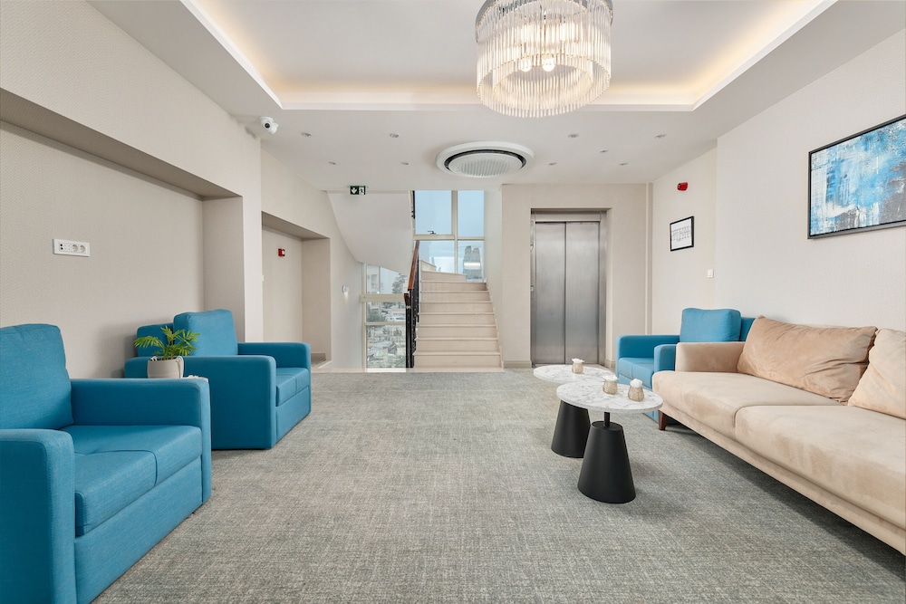 Hotel Splendido Mb 21/41