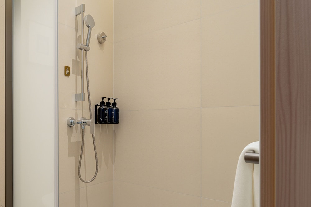 Holiday Inn Express Xinxiang Pingyuan New Area by IHG، Xinxiang 24/50