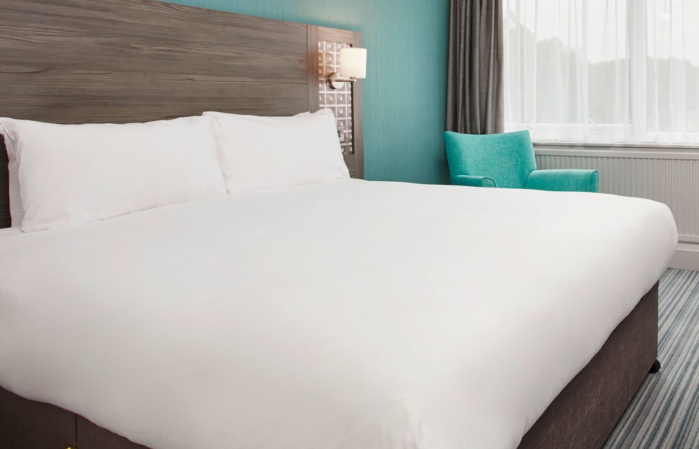 Leonardo Hotel Inverness 15/45
