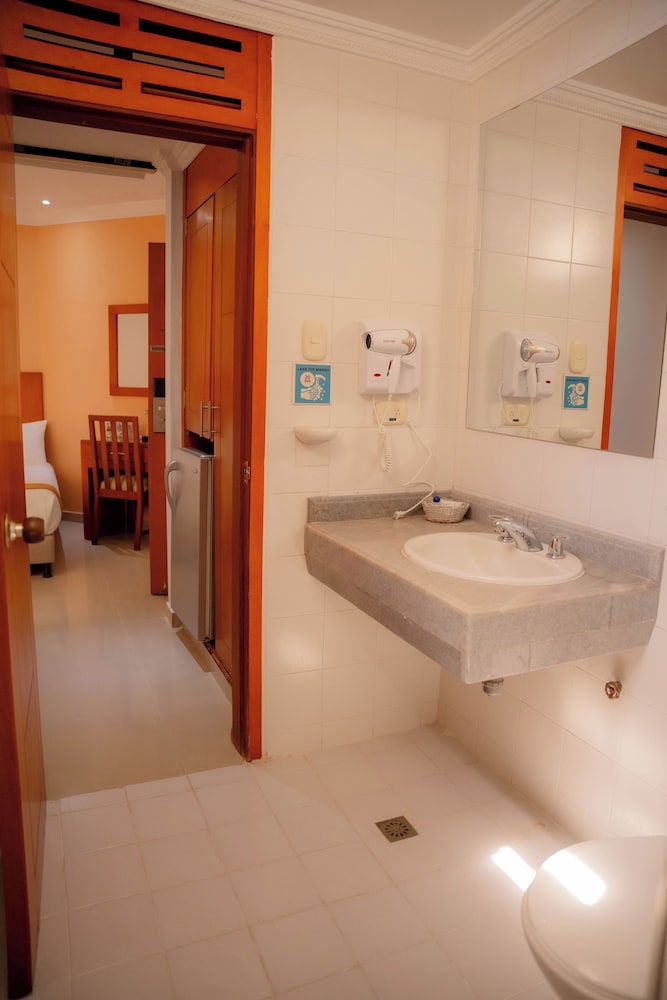 Hotel Vajamar 33/33