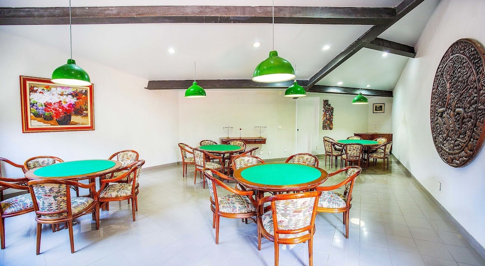 Resort Villagio Arcobaleno 48/67