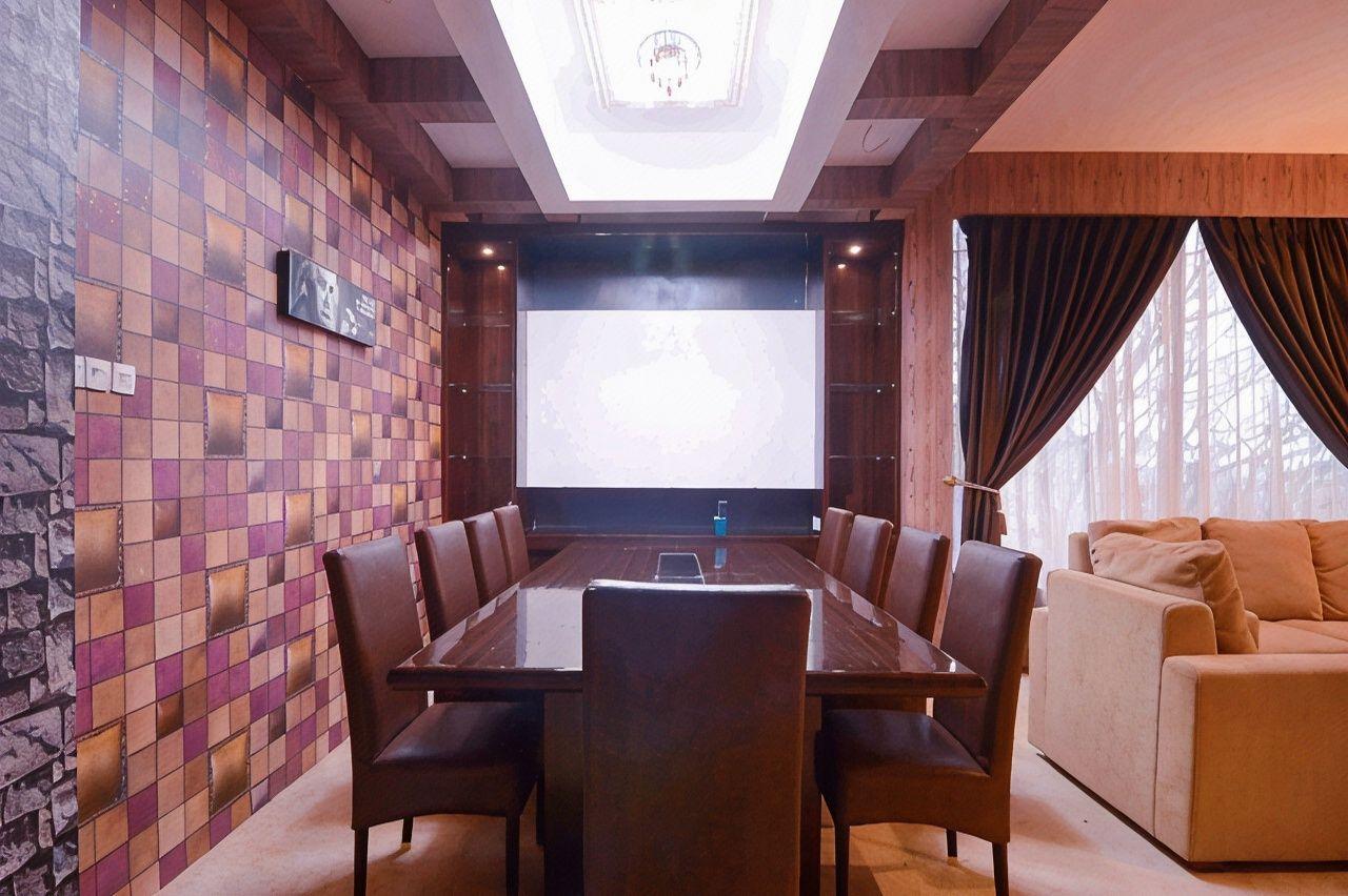 De Jehans Boutique Hotel 35/45
