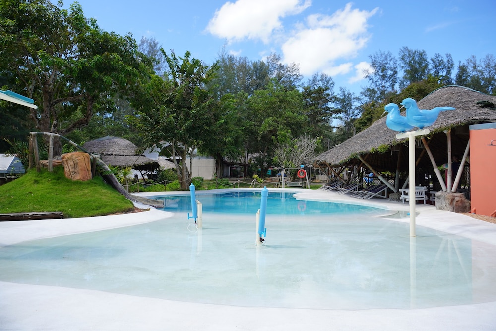 Dugong Village 26/57
