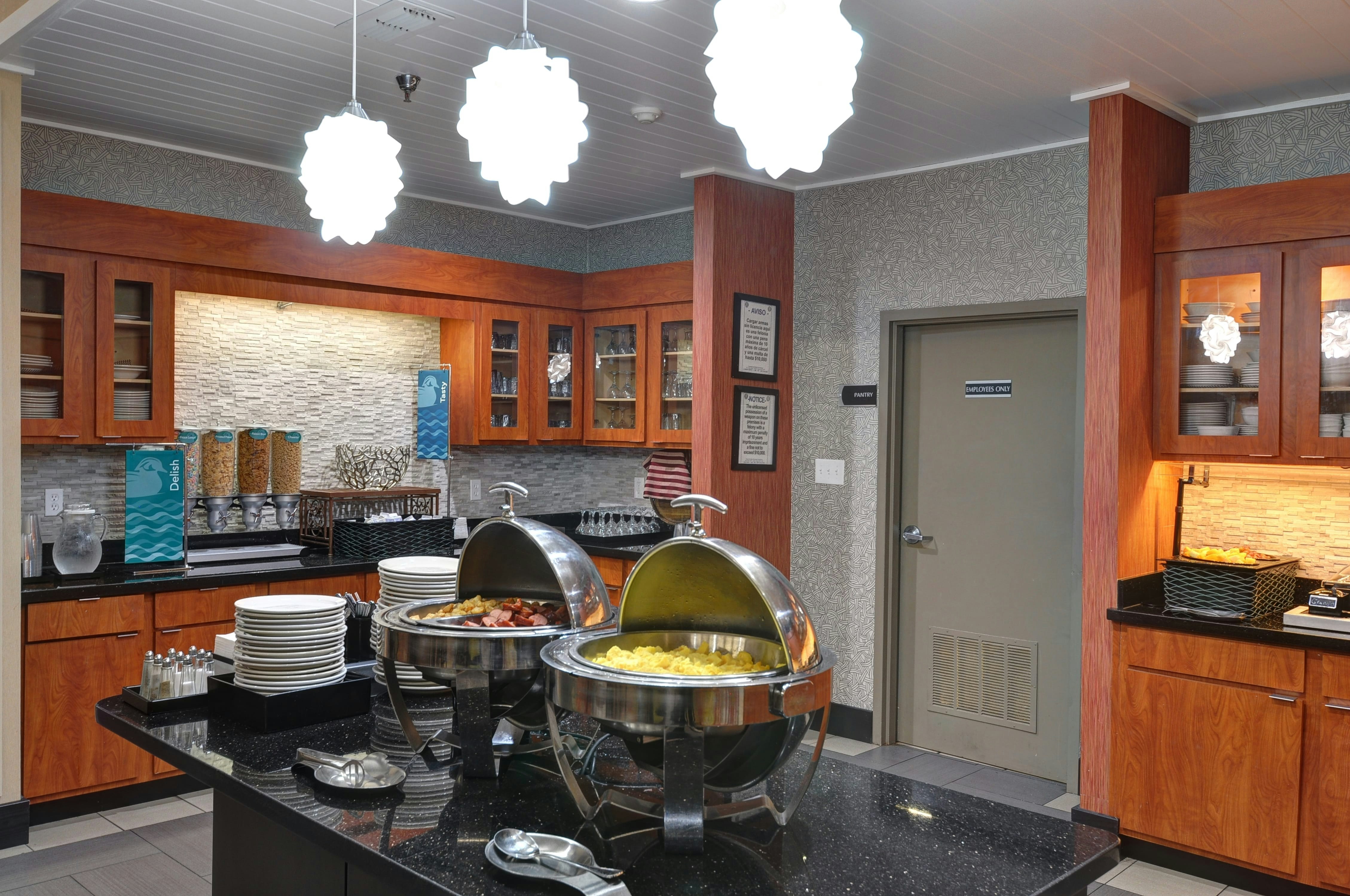 Homewood Suites By Hilton Longview 25/50