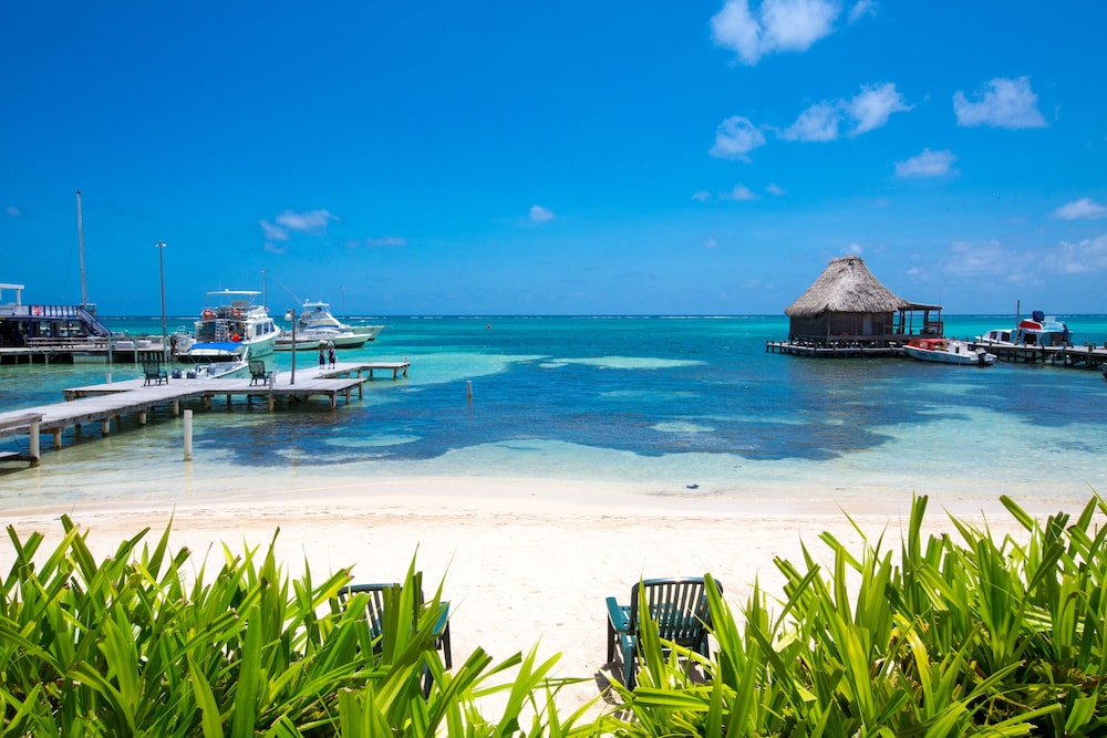 Mayan Princess Hotel 38/50