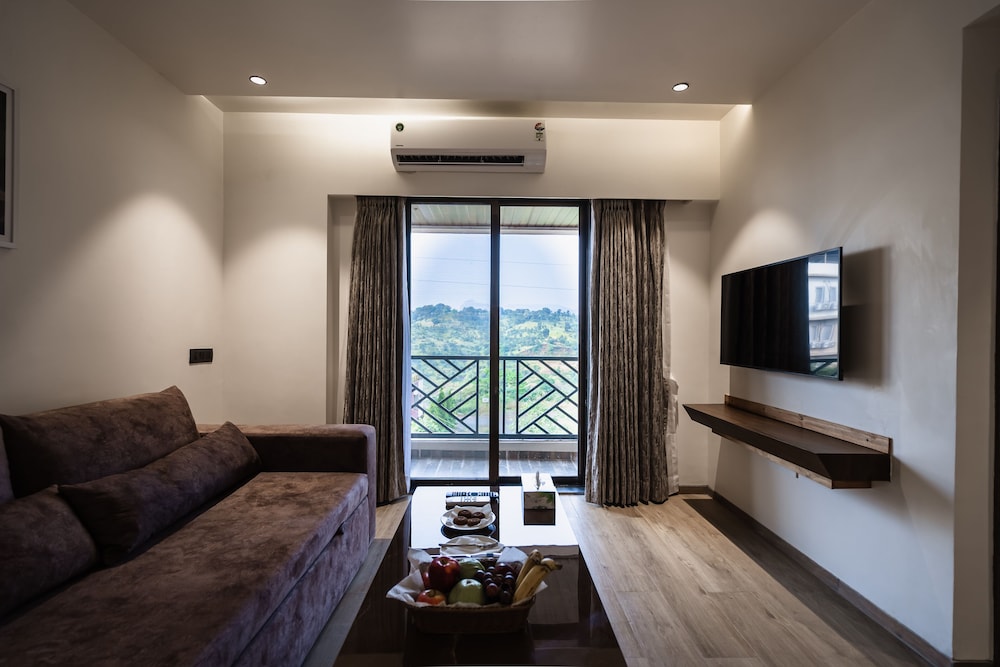 Regenta Place Igatpuri 21/33