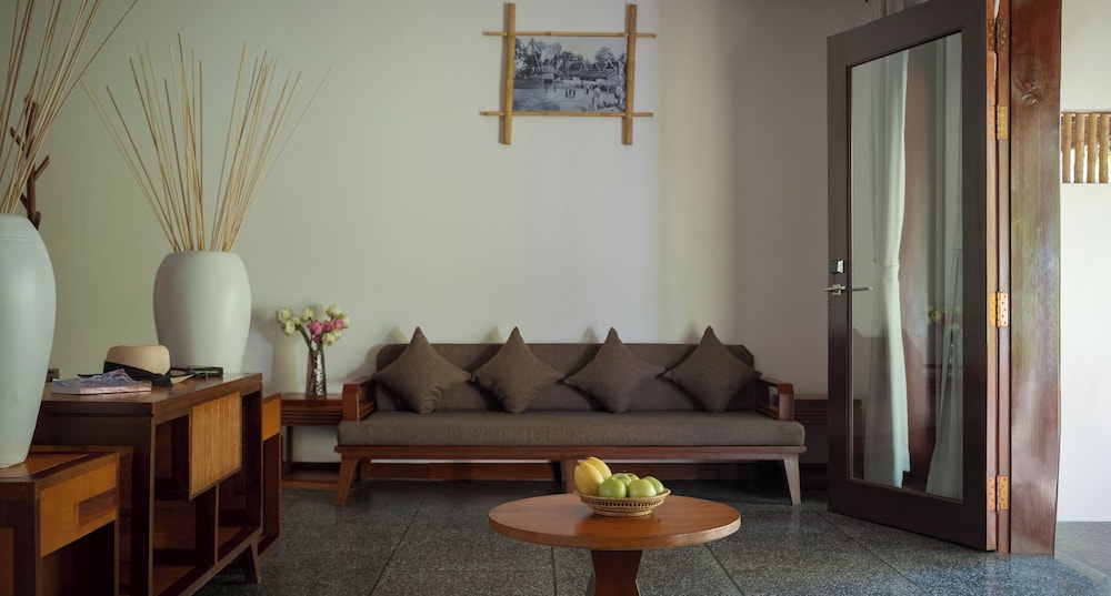 La Riviere D Angkor Resort 52/75