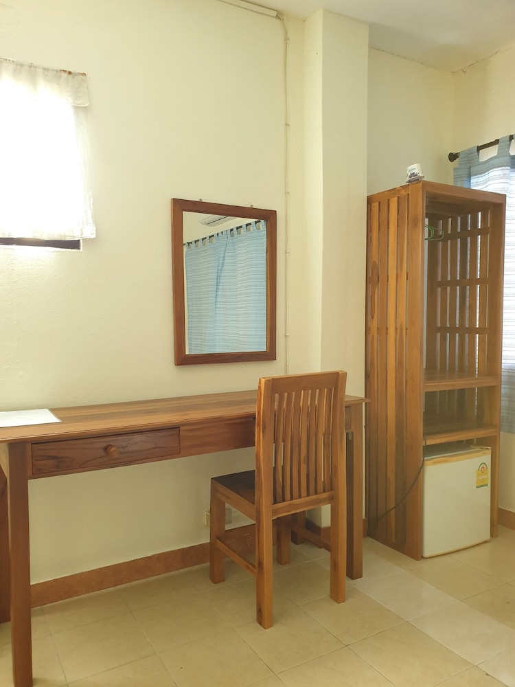 Penzy Guest House 34/39