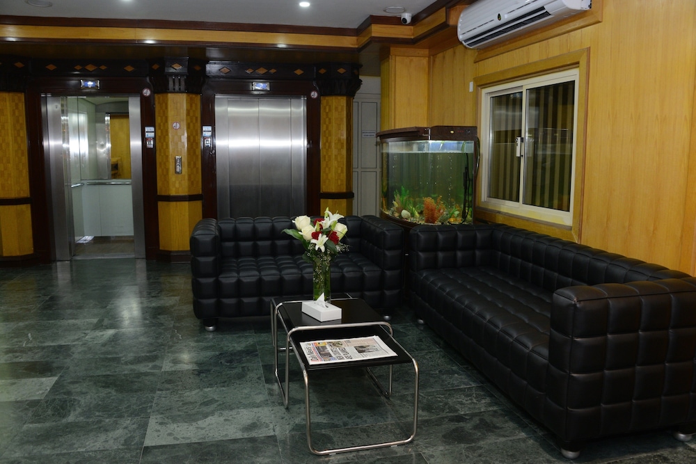 FRSAN PLAZA 39/46
