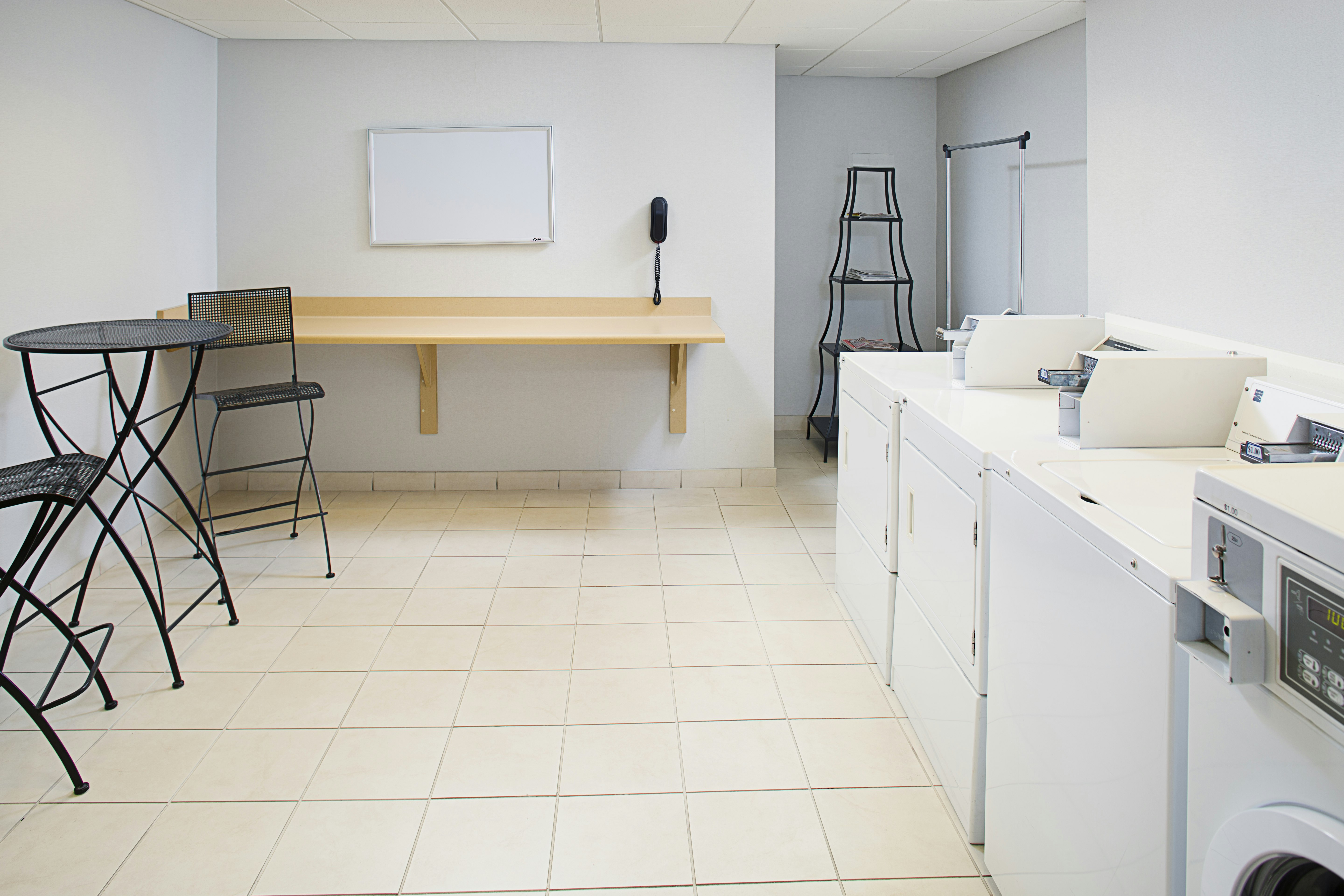 Homewood Suites by Hilton Lancaster 45/56