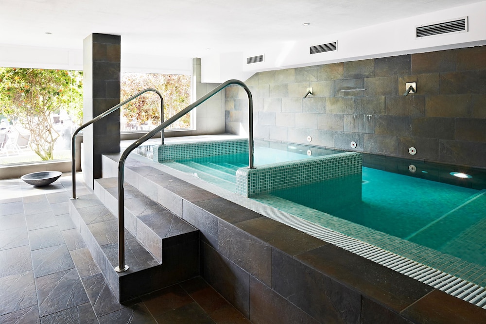 Coral Suites & Spa - Adults Only 38/64