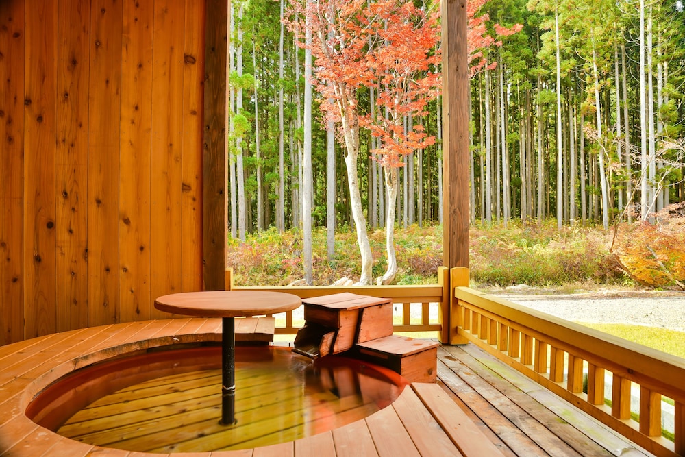 Hotel Sierra Resort Hakuba 37/70